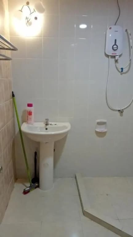 DKajang Villa Homestay Kajang - photo 7