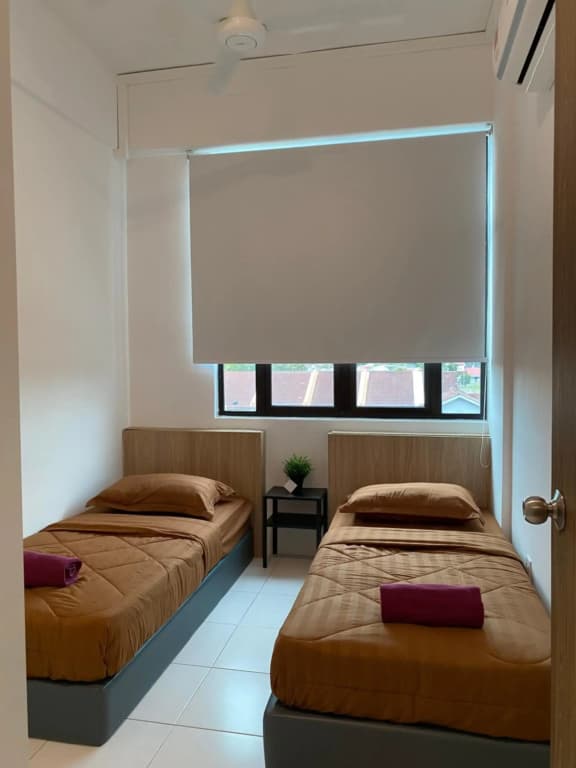 The Sweet Escape @ Imperio Professional Suite - photo 25