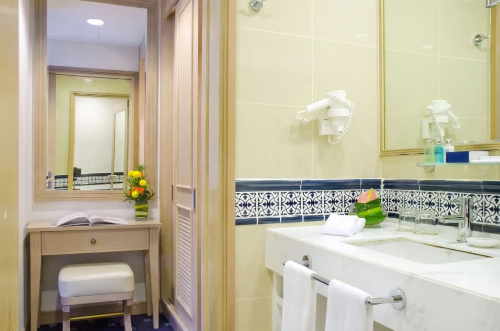 Royale Chulan Penang - photo 42