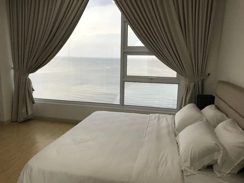 Brand New By The Beach - Tanjung Bungah - photo 6