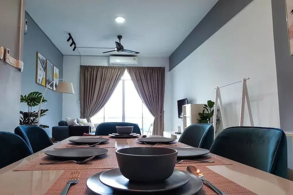 The Rumah @ BM CITY - photo 19