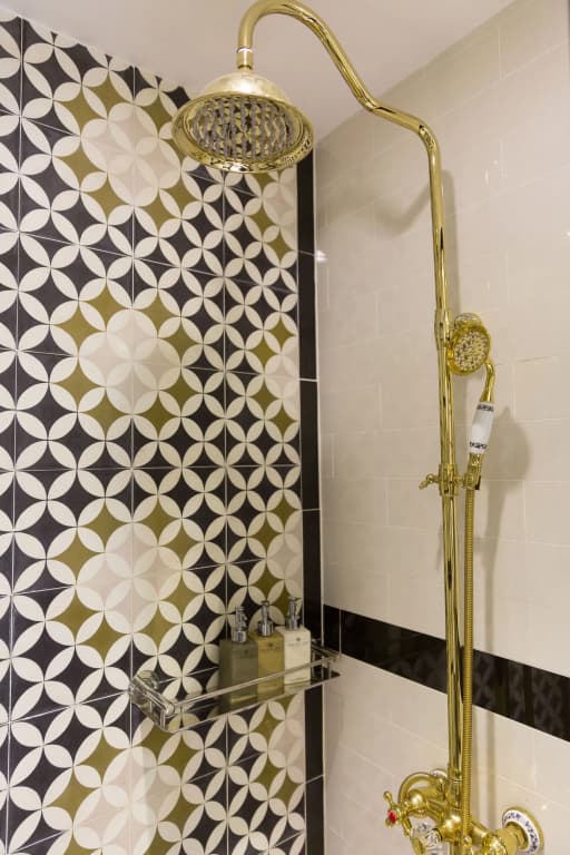 Reunion Heritage House - photo 10