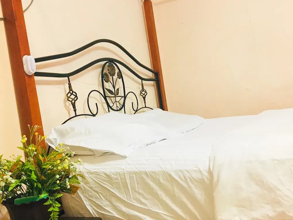Rihla Hotel and Coliving - photo 6