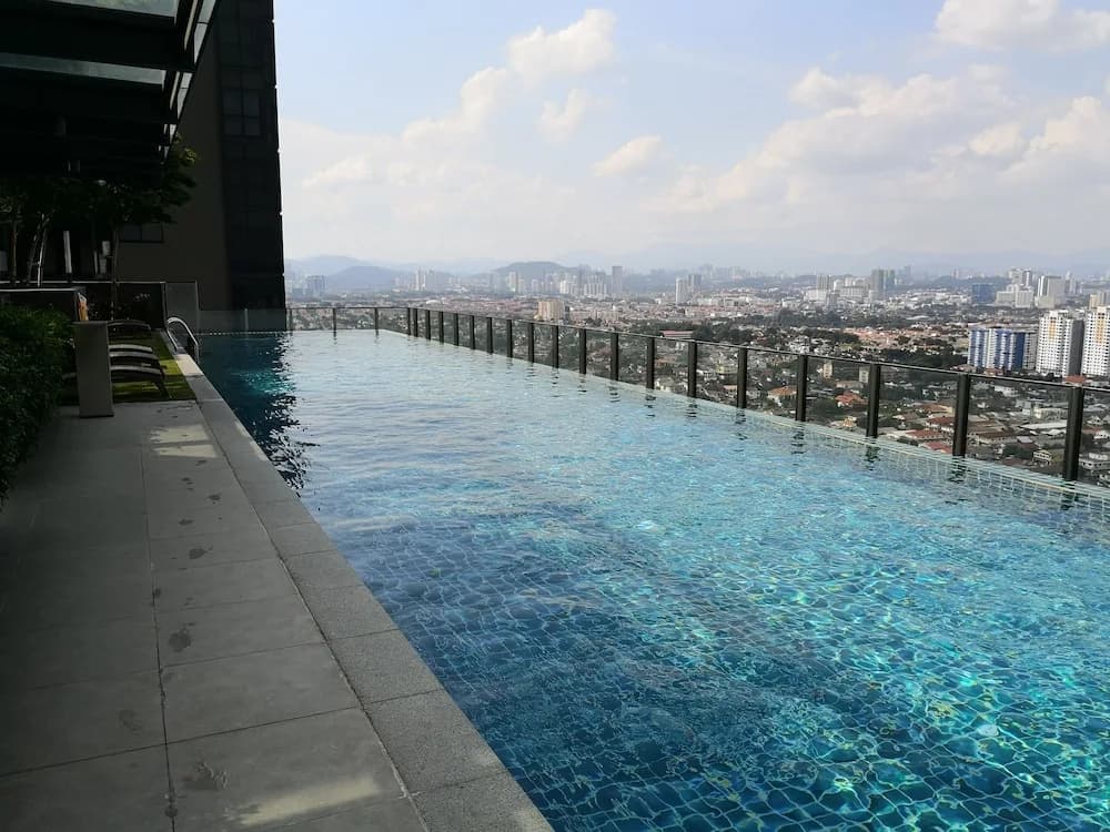 Takuro Homestay - photo 18