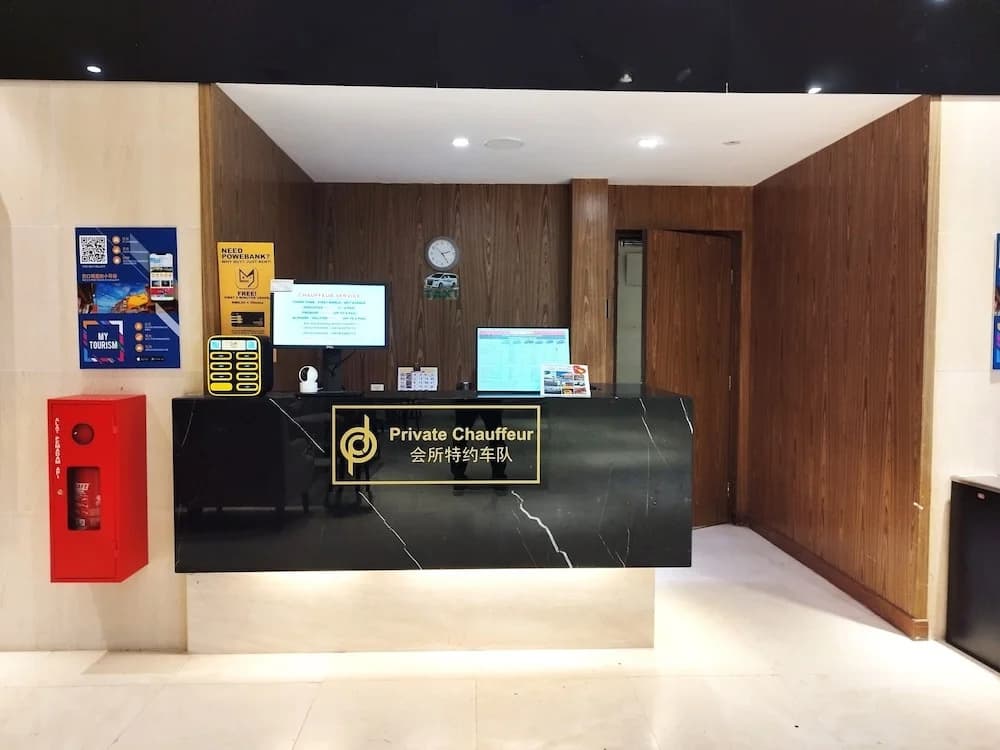 TopGenting SmokyColdSty3R2B10PaxIonDelmn - photo 2