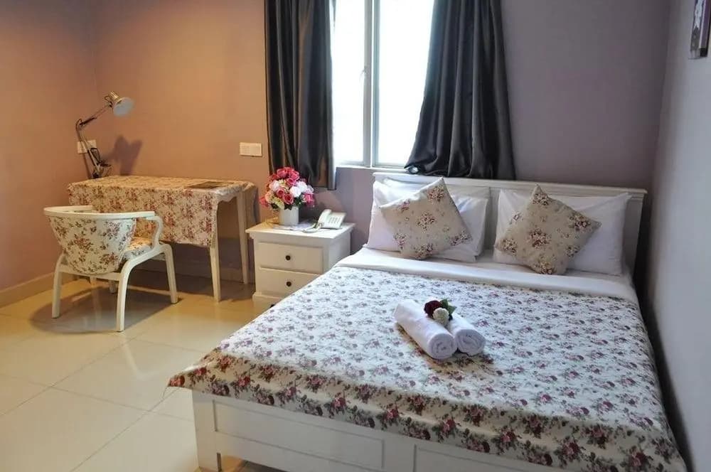 Hotel KK Equine Park - photo 8