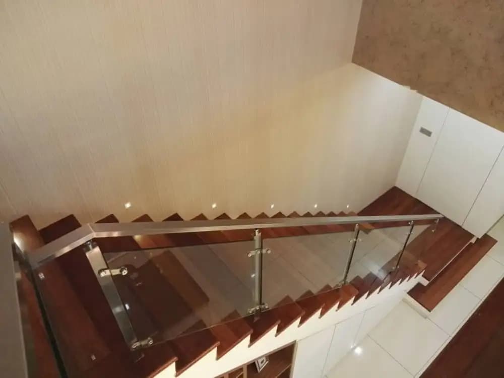 Luxury House in Seremban , Negeri Sembilan - photo 13