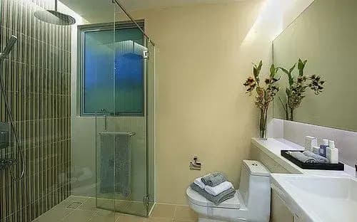 Ceylon Hill at Suasana Residential Suite - photo 8