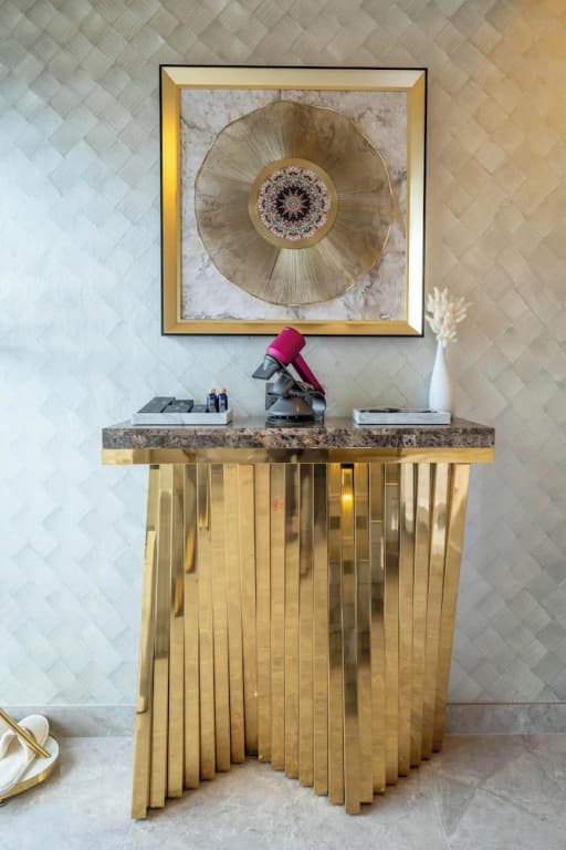 Ritz Residence @ Imago Mall Loft B - photo 10
