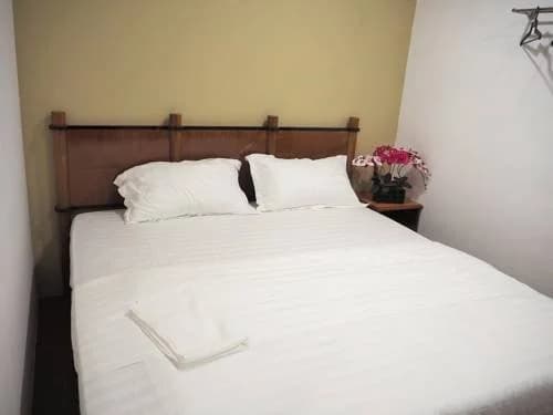 B Residence - photo 2