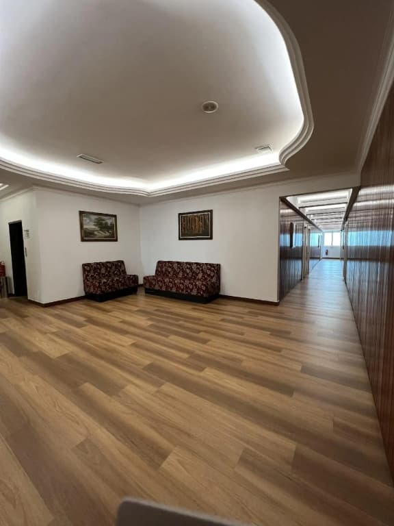 D Eastern Hotel - photo 14