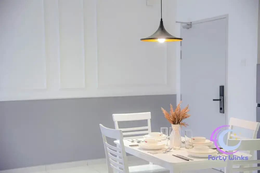 The Horizon Ipoh By 40 Winks - photo 26