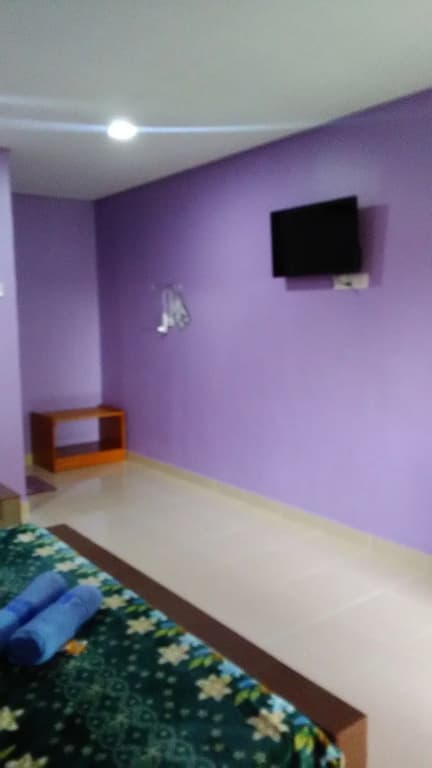 Inapan Aishah - photo 5