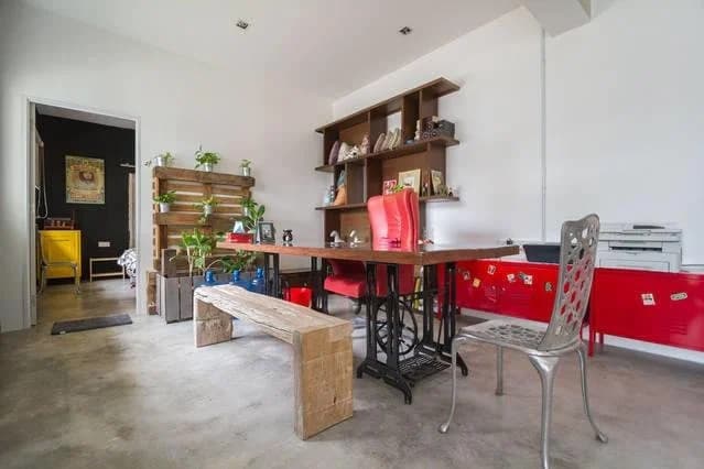 Havara Place - photo 16