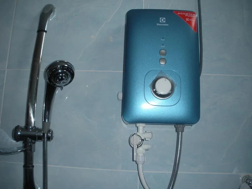 Super OYO 89930 Golden Guest House - photo 8