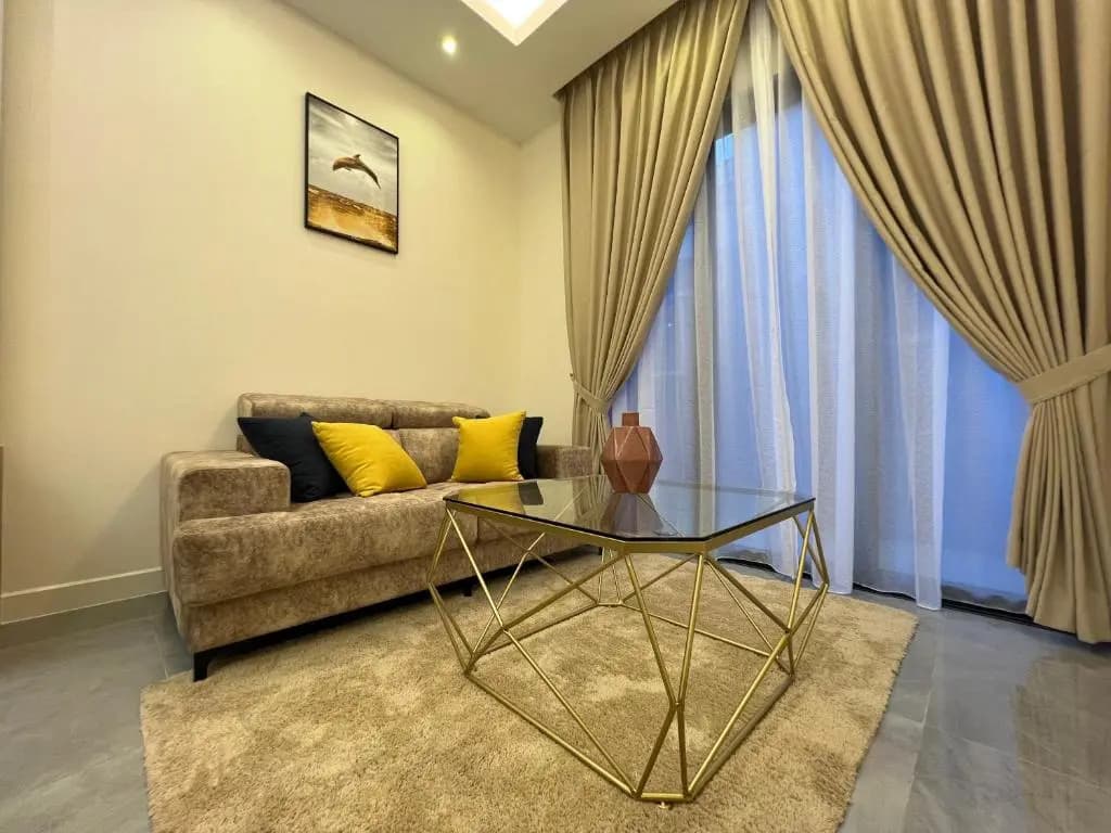 Attic Home Melaka Imperio Residence & Jonker - photo 14