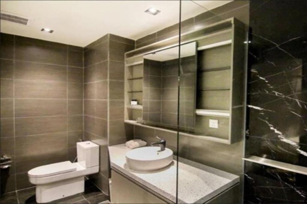 Expressionz Professional Suites by MyKey - photo 7