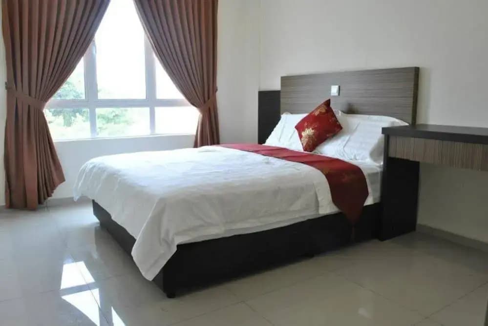 Hotel 18 Carat - photo 11