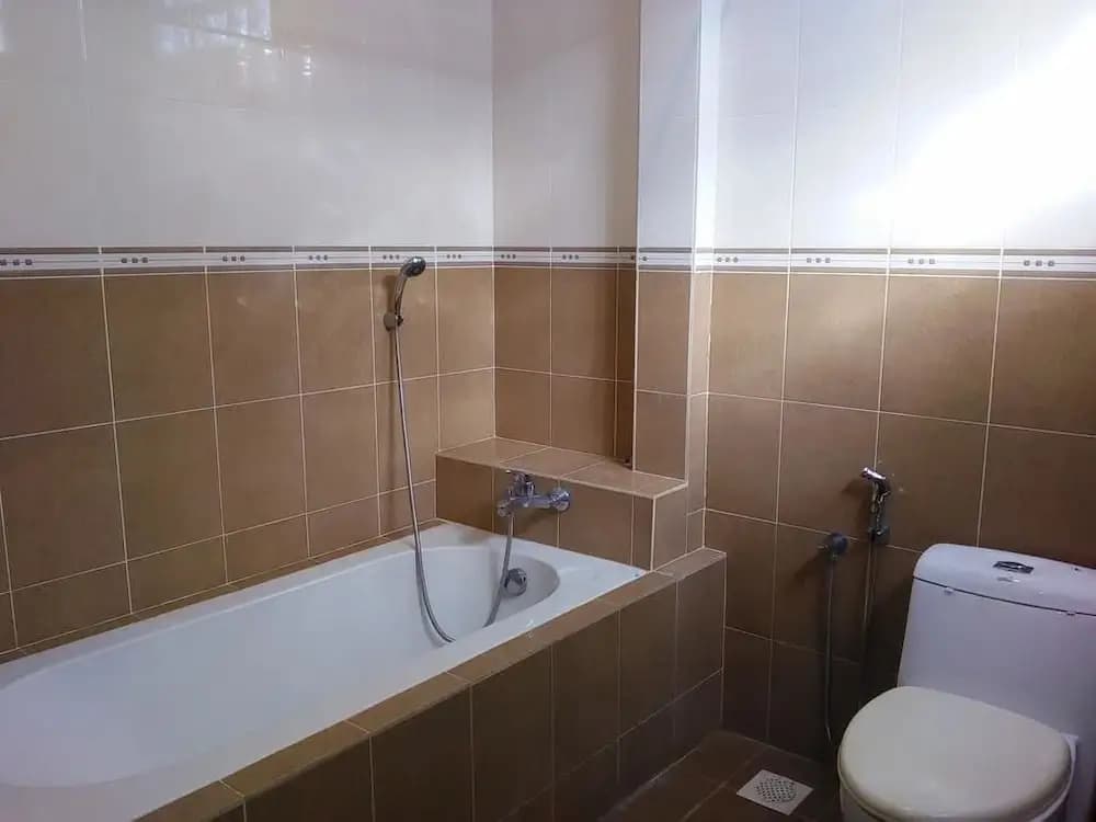 Adaa Villa Sanggar Idaman - photo 6
