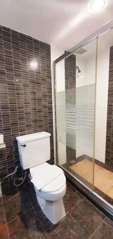 Kemena Plaza Hotel - photo 10