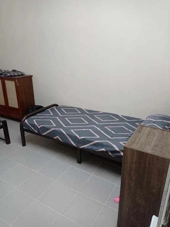 Bonda Guesthouse III - photo 5