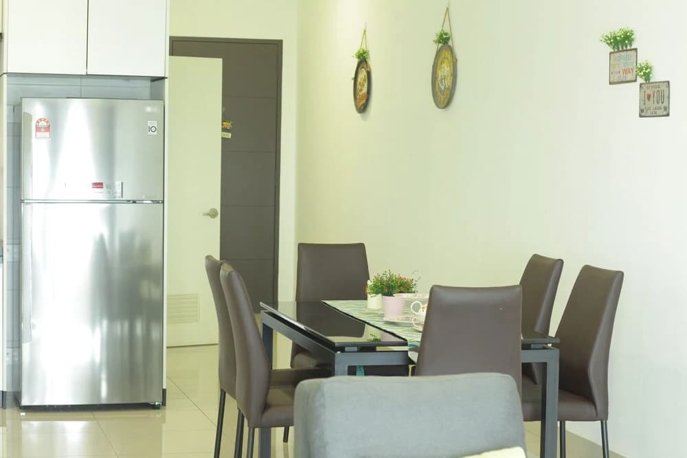 Pinnacle Towers - JCL - photo 3