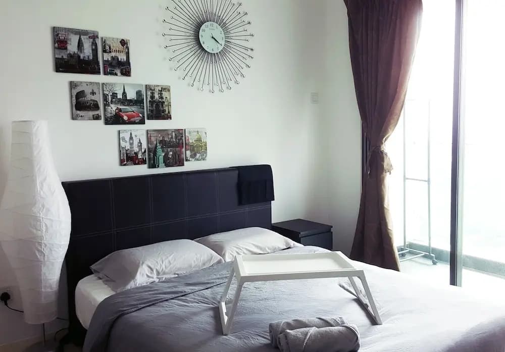 Inspired Homes @  PJ Grand Sofo - photo 5