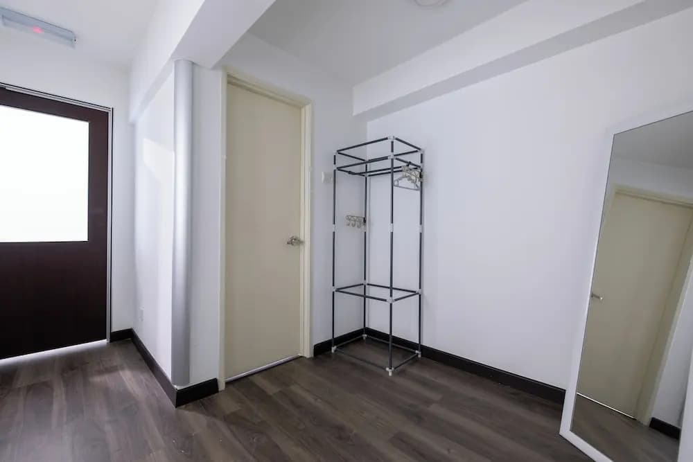 Maritime Suites by The Only Bnb - photo 10