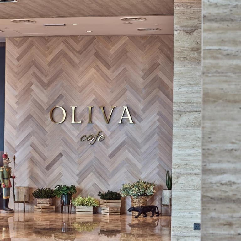 Opero Hotel Southkey - photo 40