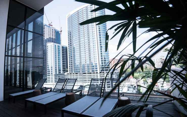 KL Bangsar Sentral (EST) - photo 42