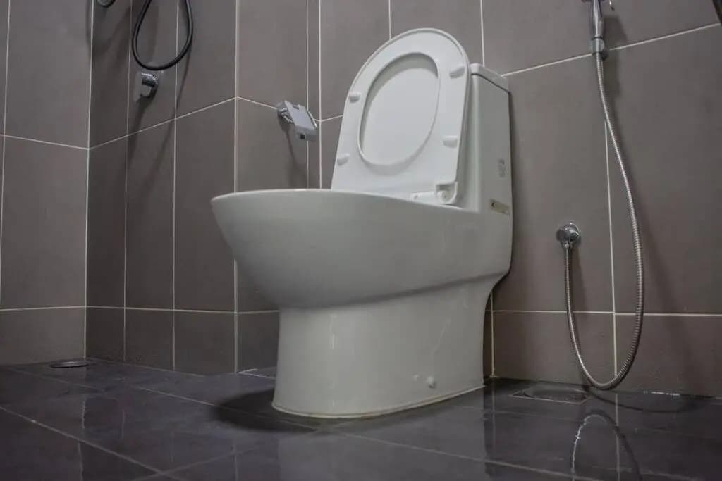 New Sunway City 2-5pax Lovely And Cozy Home - photo 9