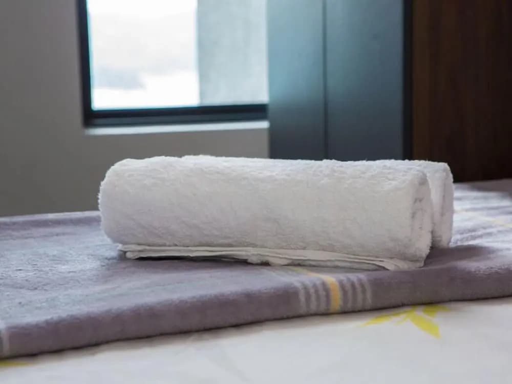 Jesselton Point Homestay - photo 2