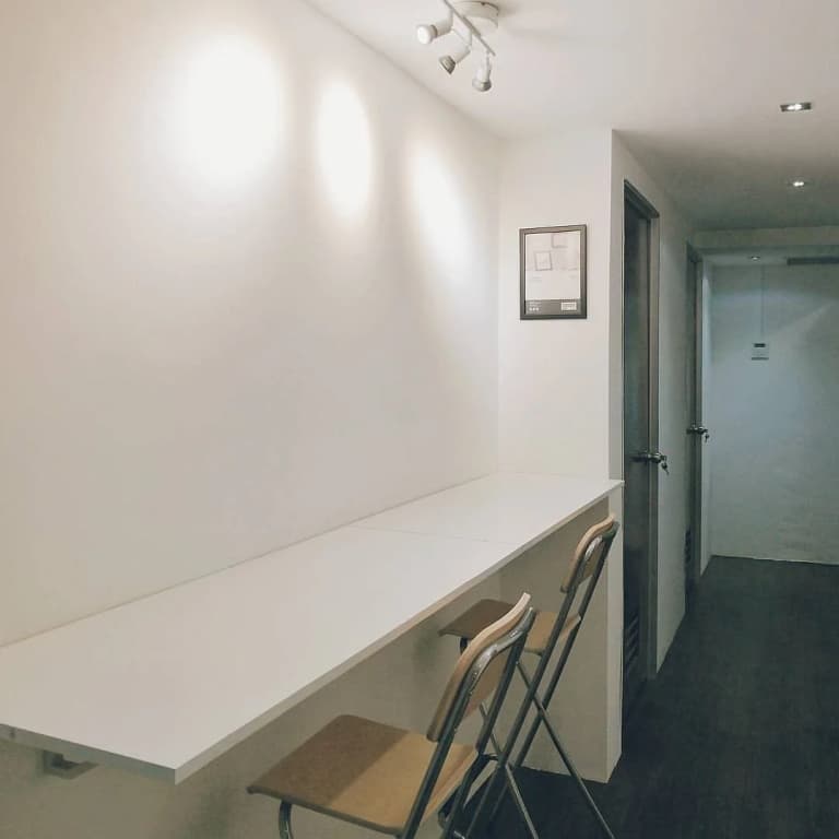 The Katil Hostel Kota Damansara - photo 11