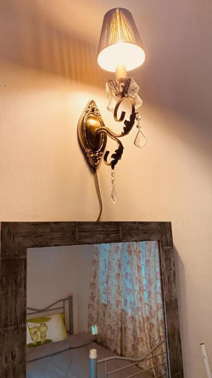 Angel Spa Garden's Homestay - photo 4