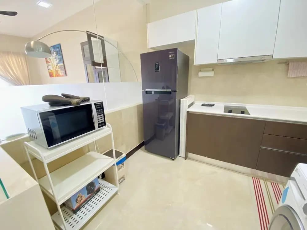 Silverscape Residence - photo 37