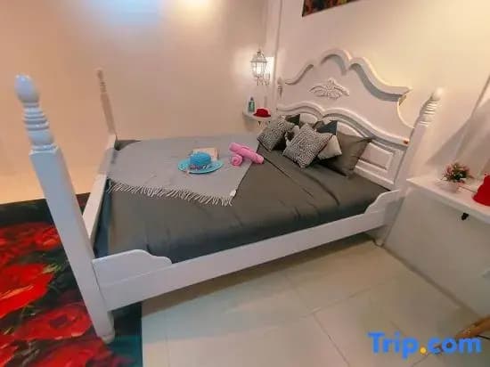 Skgarden Home A1 By Irainbow - photo 2