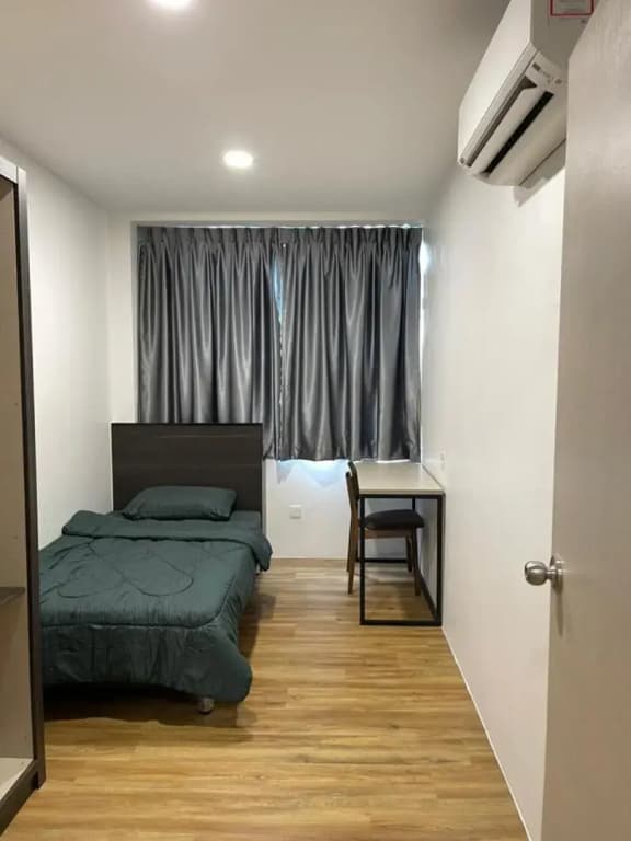 Ca Homestay - photo 6