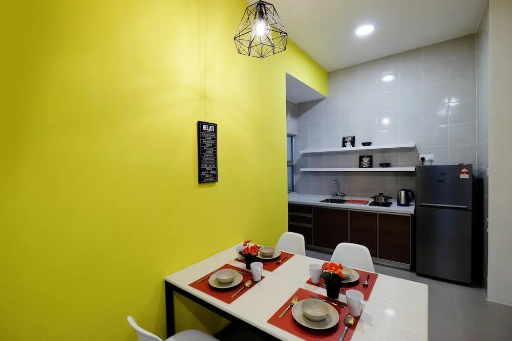 Play Residence at Golden Hills - photo 24
