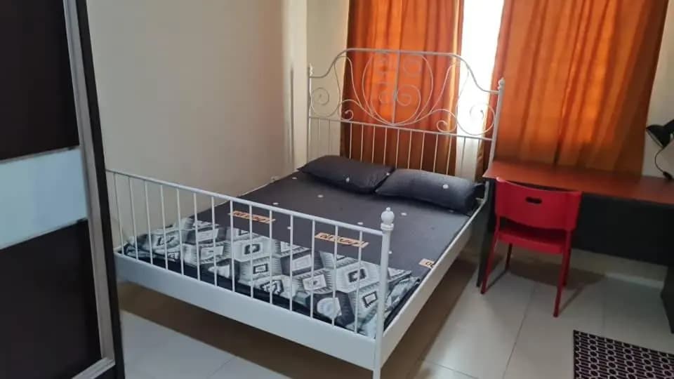 Venice of Perak Homestay MALAY ONLY - photo 2