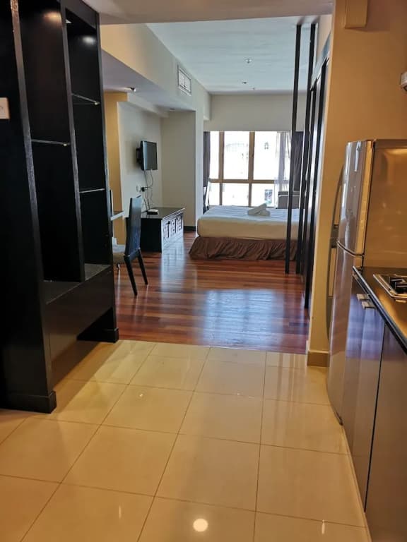 Luxury Studio Room at Sunway Pyramid - photo 5