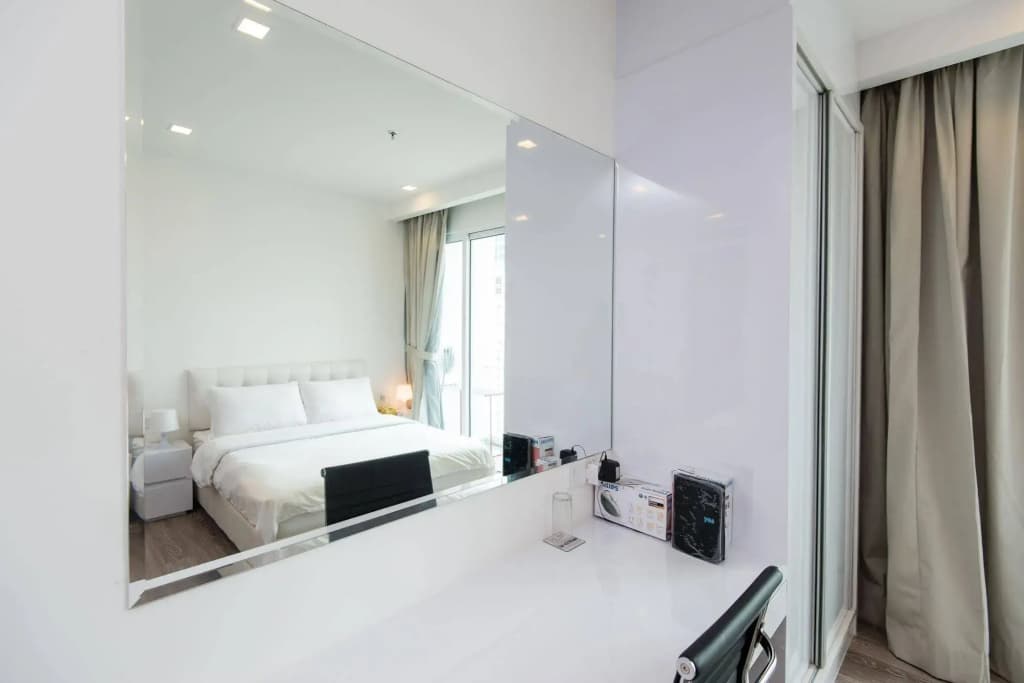 RH Suites at One Bukit Ceylon - photo 6