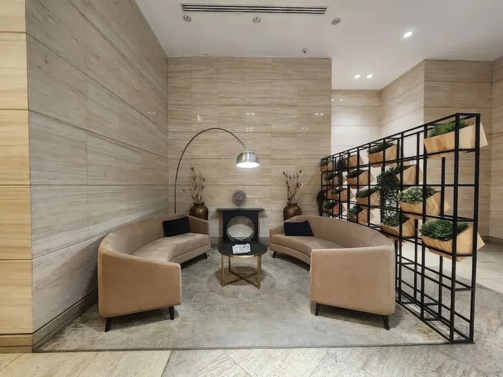 Lot 163 Fraser Place Luxury Apartments - photo 34