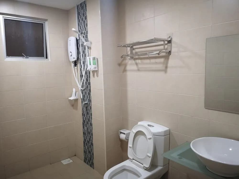 Twins House Homestay - photo 9
