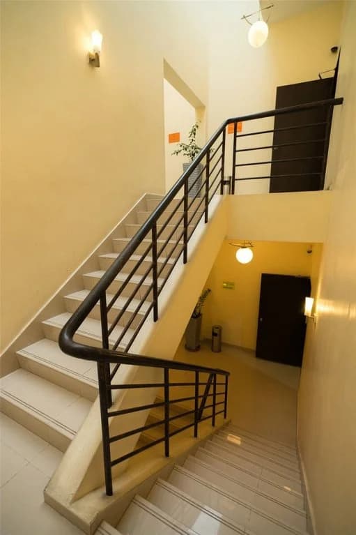 Kingston Hotel @ Taman Sutera - main photo