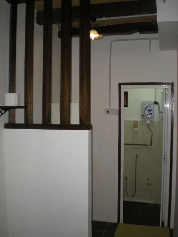 Hainan House - photo 14