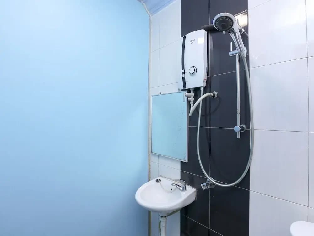 OYO 90126 Pen U Cottages - photo 7