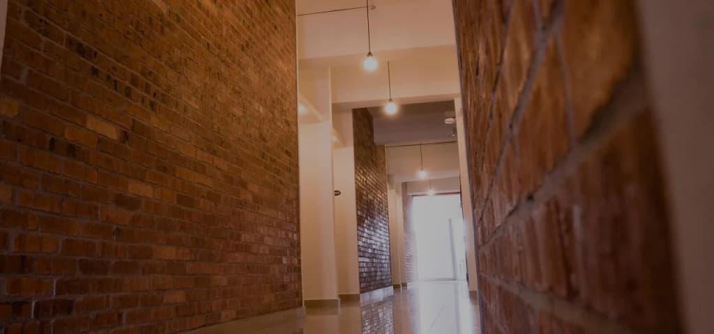 Bizz Hotel - photo 12