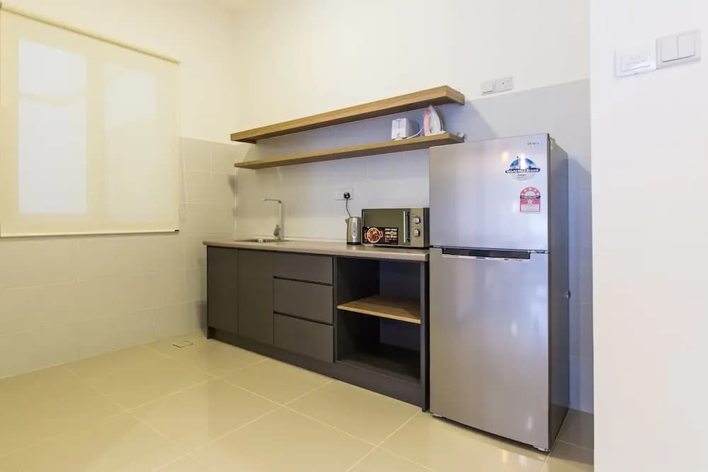 Southview Suites by Subhome - photo 29