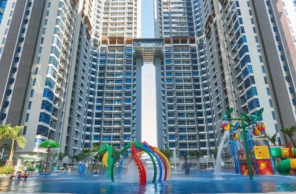 Play Residence At Atlantis - photo 9