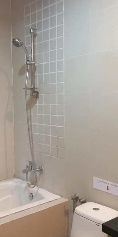 The Heritage Residence - photo 10